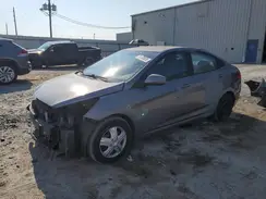 KMHCT4AE7HU168885 2017 HYUNDAI ACCENT