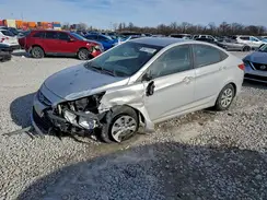 KMHCT4AE7HU169812 2017 HYUNDAI ACCENT