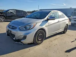 KMHCT4AE7HU170703 2017 HYUNDAI ACCENT