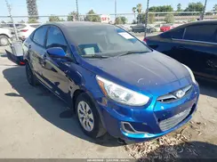 KMHCT4AE7HU173052 2017 HYUNDAI ACCENT