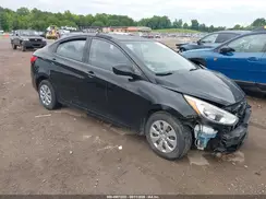 KMHCT4AE7HU175769 2017 HYUNDAI ACCENT