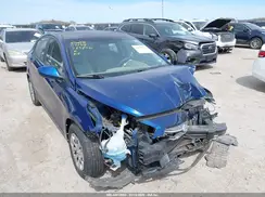 KMHCT4AE7HU181457 2017 HYUNDAI ACCENT