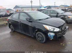 KMHCT4AE7HU183953 2017 HYUNDAI ACCENT