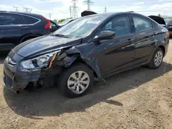 KMHCT4AE7HU189364 2017 HYUNDAI ACCENT