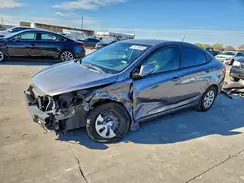 KMHCT4AE7HU190739 2017 HYUNDAI ACCENT