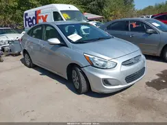 KMHCT4AE7HU193530 2017 HYUNDAI ACCENT