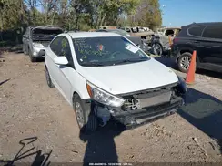 KMHCT4AE7HU194516 2017 HYUNDAI ACCENT