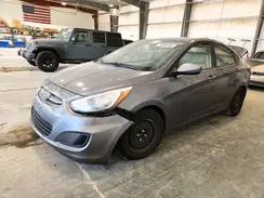 KMHCT4AE7HU195942 2017 HYUNDAI ACCENT