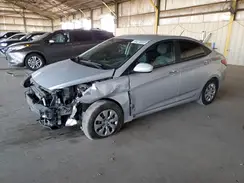 KMHCT4AE7HU196475 2017 HYUNDAI ACCENT