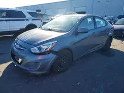 KMHCT4AE7HU204588 2017 HYUNDAI ACCENT