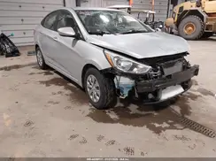 KMHCT4AE7HU209063 2017 HYUNDAI ACCENT