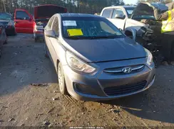 KMHCT4AE7HU212903 2017 HYUNDAI ACCENT