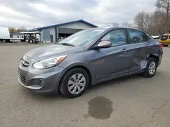 KMHCT4AE7HU218975 2017 HYUNDAI ACCENT