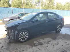 KMHCT4AE7HU218989 2017 HYUNDAI ACCENT