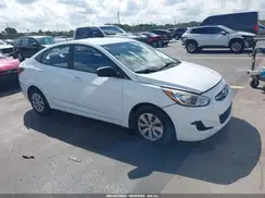 KMHCT4AE7HU220273 2017 HYUNDAI ACCENT