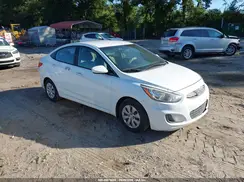 KMHCT4AE7HU222153 2017 HYUNDAI ACCENT