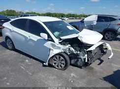 KMHCT4AE7HU222363 2017 HYUNDAI ACCENT