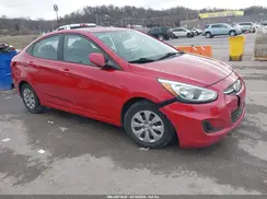 KMHCT4AE7HU223741 2017 HYUNDAI ACCENT