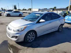 KMHCT4AE7HU224422 2017 HYUNDAI ACCENT