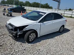 KMHCT4AE7HU234674 2017 HYUNDAI ACCENT