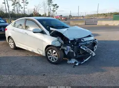 KMHCT4AE7HU235484 2017 HYUNDAI ACCENT