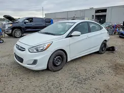 KMHCT4AE7HU241513 2017 HYUNDAI ACCENT
