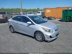 KMHCT4AE7HU241978 2017 HYUNDAI ACCENT