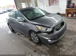 KMHCT4AE7HU242533 2017 HYUNDAI ACCENT