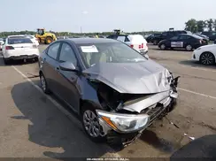 KMHCT4AE7HU247540 2017 HYUNDAI ACCENT