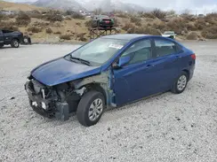 KMHCT4AE7HU248879 2017 HYUNDAI ACCENT