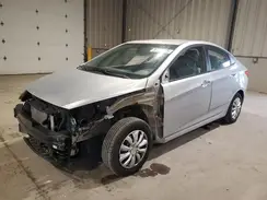 KMHCT4AE7HU250499 2017 HYUNDAI ACCENT
