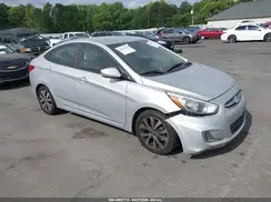 KMHCT4AE7HU251362 2017 HYUNDAI ACCENT