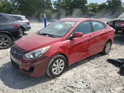 KMHCT4AE7HU251555 2017 HYUNDAI ACCENT
