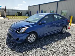 KMHCT4AE7HU251717 2017 HYUNDAI ACCENT