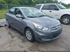 KMHCT4AE7HU252298 2017 HYUNDAI ACCENT