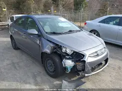KMHCT4AE7HU252611 2017 HYUNDAI ACCENT