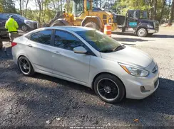 KMHCT4AE7HU262278 2017 HYUNDAI ACCENT
