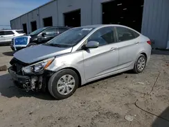 KMHCT4AE7HU265701 2017 HYUNDAI ACCENT
