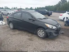 KMHCT4AE7HU266962 2017 HYUNDAI ACCENT