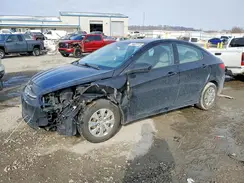 KMHCT4AE7HU268906 2017 HYUNDAI ACCENT