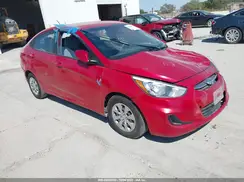 KMHCT4AE7HU270848 2017 HYUNDAI ACCENT