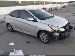 KMHCT4AE7HU272485 2017 HYUNDAI ACCENT