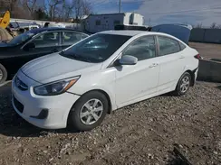 KMHCT4AE7HU274186 2017 HYUNDAI ACCENT