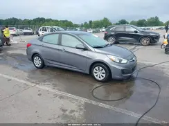 KMHCT4AE7HU277511 2017 HYUNDAI ACCENT