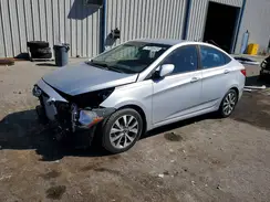 KMHCT4AE7HU279162 2017 HYUNDAI ACCENT
