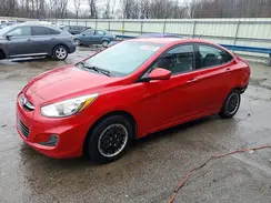 KMHCT4AE7HU280277 2017 HYUNDAI ACCENT