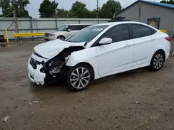 KMHCT4AE7HU280862 2017 HYUNDAI ACCENT