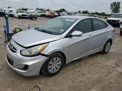KMHCT4AE7HU282000 2017 HYUNDAI ACCENT