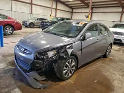 KMHCT4AE7HU285723 2017 HYUNDAI ACCENT
