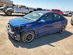KMHCT4AE7HU291599 2017 HYUNDAI ACCENT